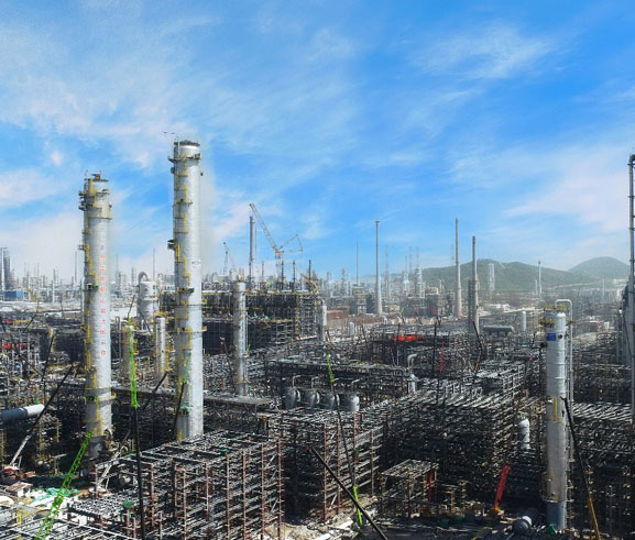 恒峰g22 - 官网入口 -- 每天有惊喜