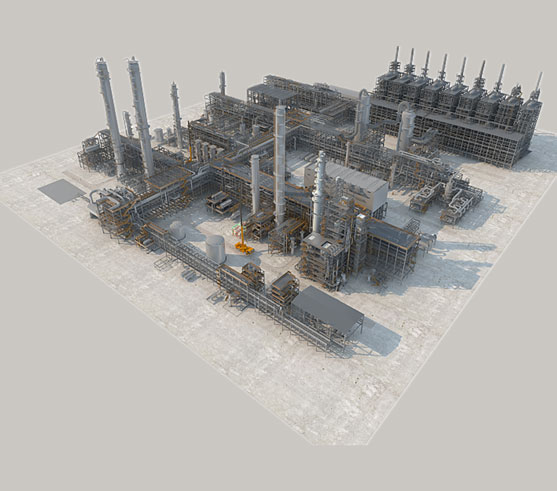 恒峰g22 - 官网入口 -- 每天有惊喜