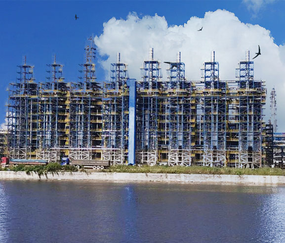 恒峰g22 - 官网入口 -- 每天有惊喜