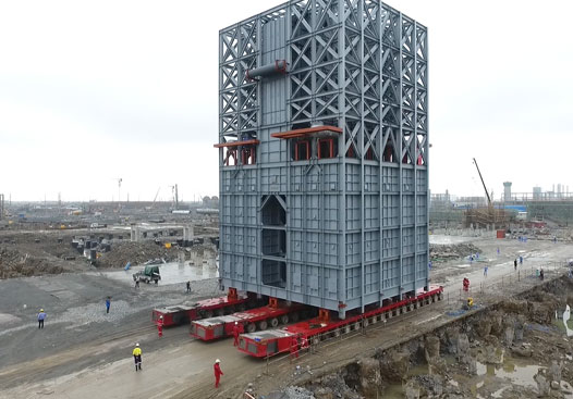 恒峰g22 - 官网入口 -- 每天有惊喜