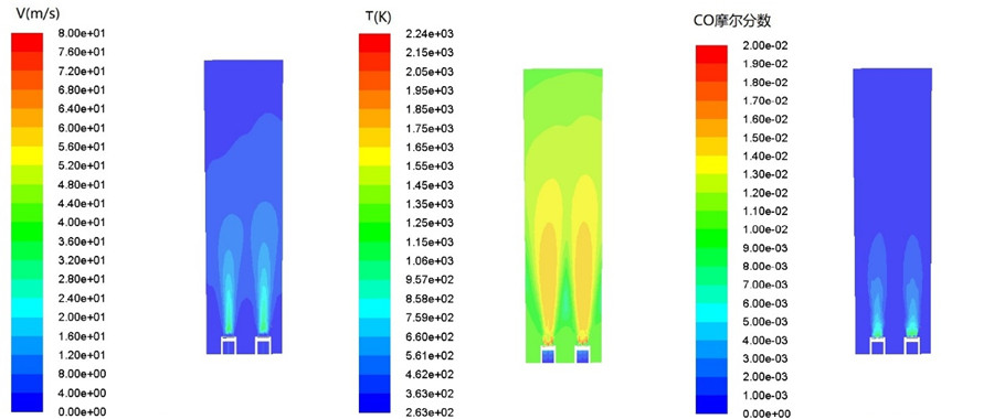 恒峰g22 - 官网入口 -- 每天有惊喜