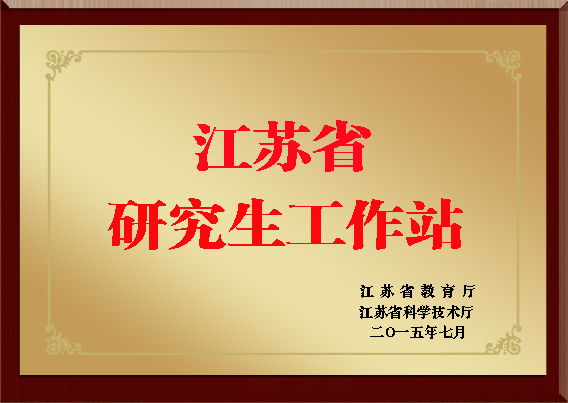 恒峰g22 - 官网入口 -- 每天有惊喜