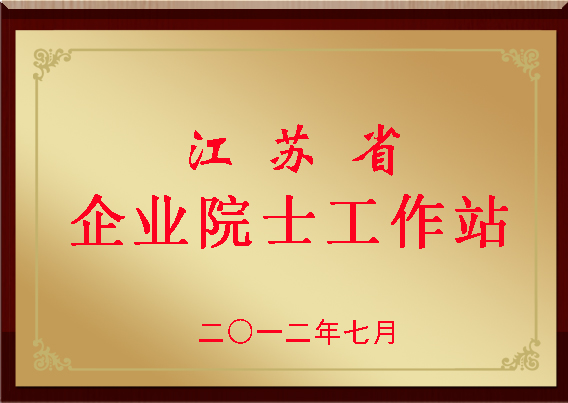 恒峰g22 - 官网入口 -- 每天有惊喜