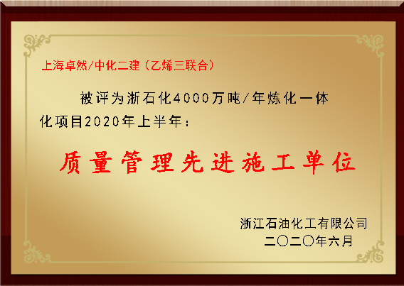 恒峰g22 - 官网入口 -- 每天有惊喜