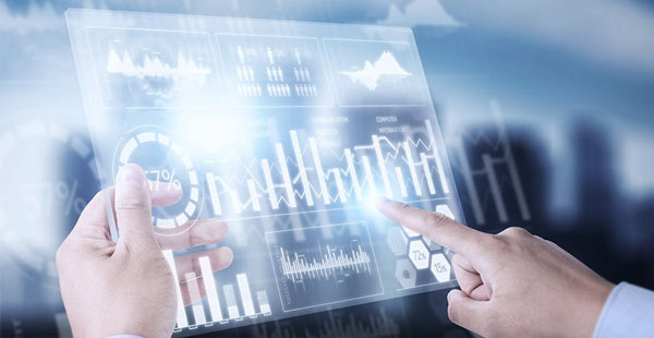 恒峰g22 - 官网入口 -- 每天有惊喜