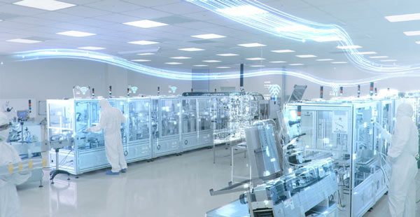 恒峰g22 - 官网入口 -- 每天有惊喜