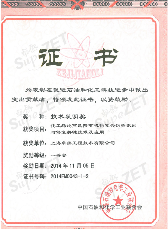 恒峰g22 - 官网入口 -- 每天有惊喜