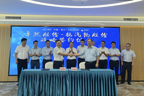 恒峰g22 - 官网入口 -- 每天有惊喜