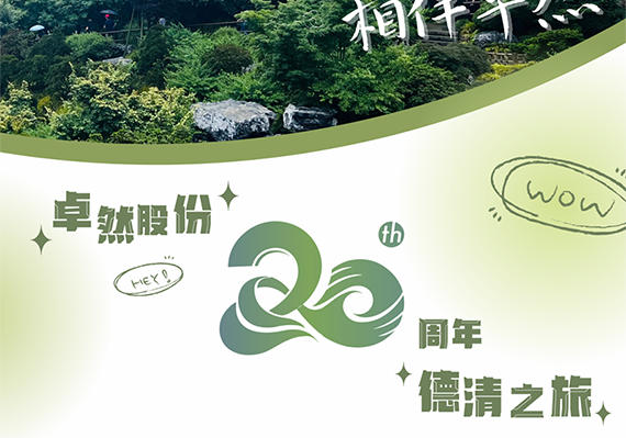 恒峰g22 - 官网入口 -- 每天有惊喜