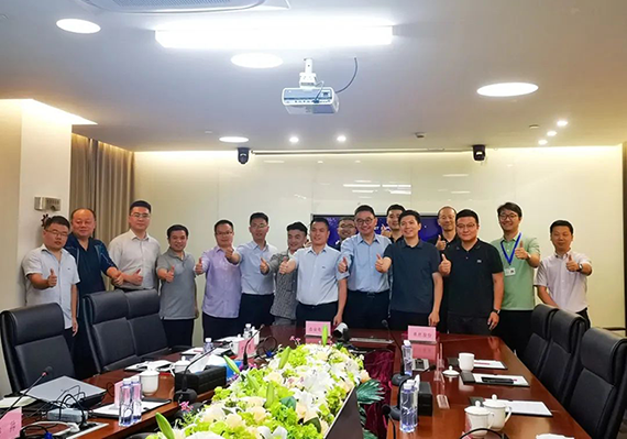 恒峰g22 - 官网入口 -- 每天有惊喜