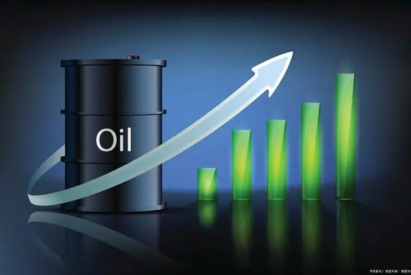 恒峰g22 - 官网入口 -- 每天有惊喜