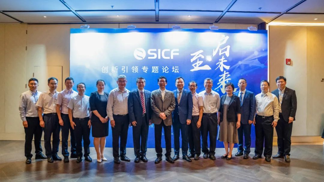 恒峰g22股份|将来已来 行则将至