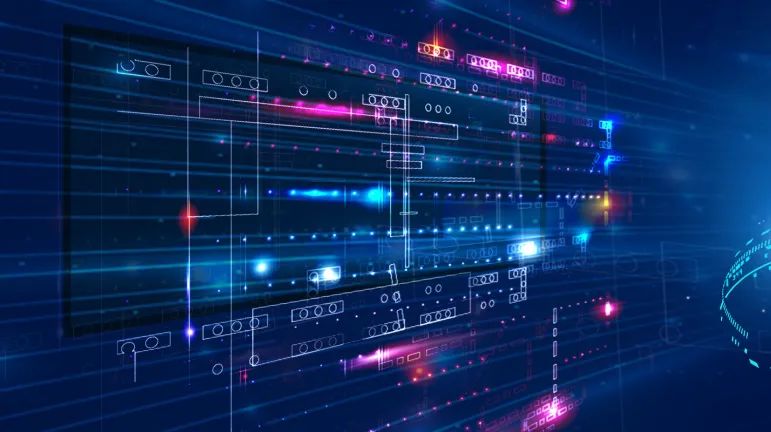 踏石留印 蓄力远航 | 2021年恒峰g22股份大事记