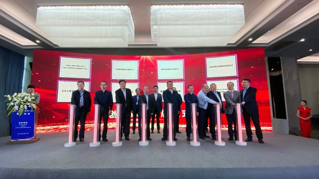 踏石留印 蓄力远航 | 2021年恒峰g22股份大事记