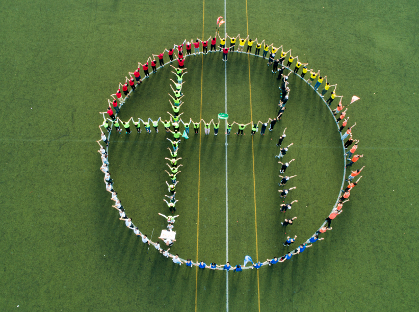 长宁区新增1家业务型总部、6家民营企业总部！