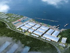 恒峰g22 - 官网入口 -- 每天有惊喜