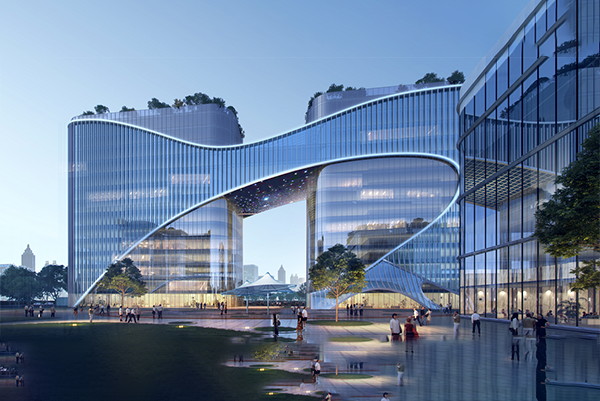 恒峰g22 - 官网入口 -- 每天有惊喜