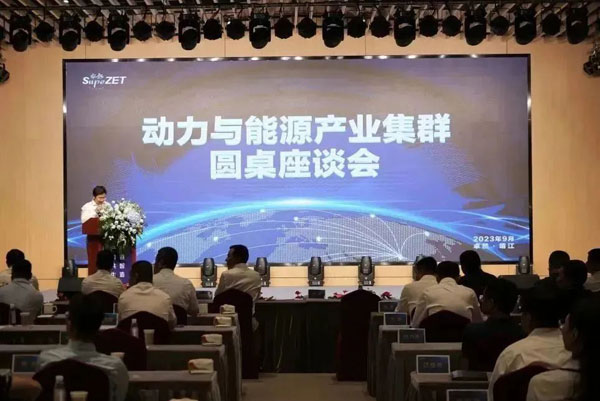 恒峰g22 - 官网入口 -- 每天有惊喜