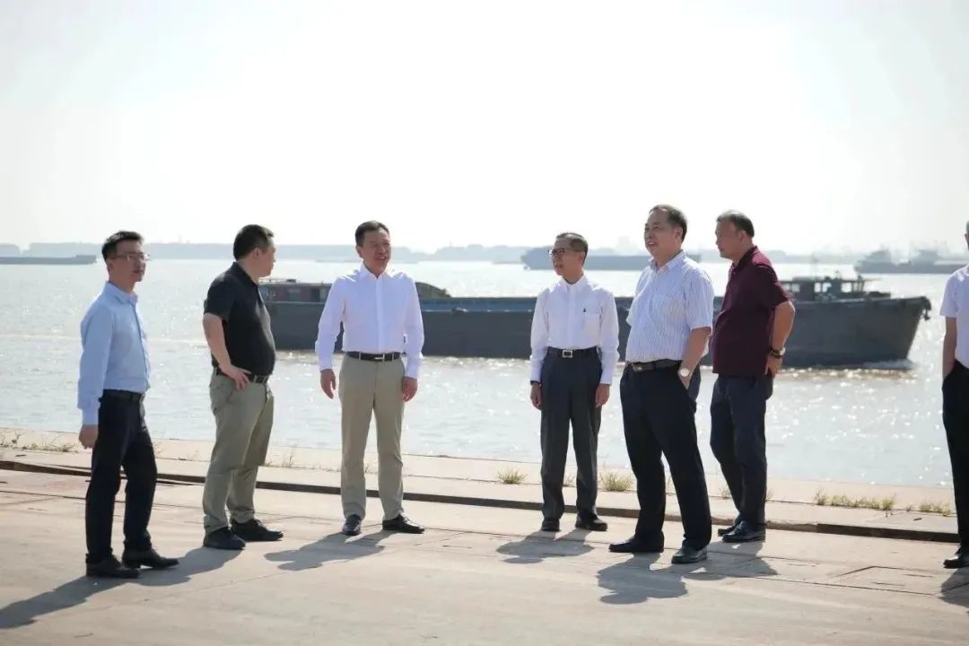 新能源 新动力 新将来|恒峰g22股份“动力与能源产业集群”圆桌座谈会顺利召开