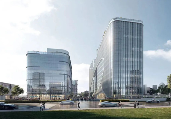 恒峰g22 - 官网入口 -- 每天有惊喜