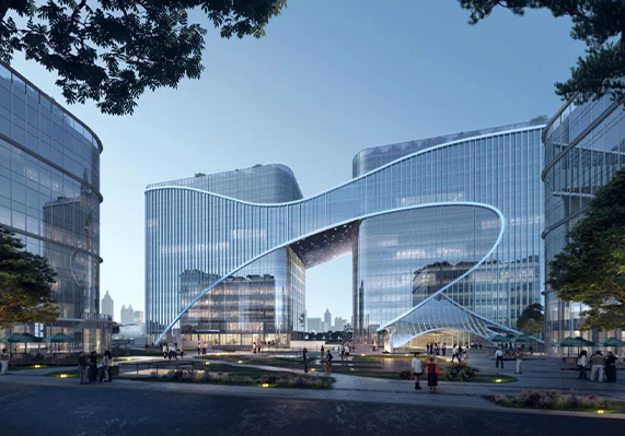 恒峰g22 - 官网入口 -- 每天有惊喜