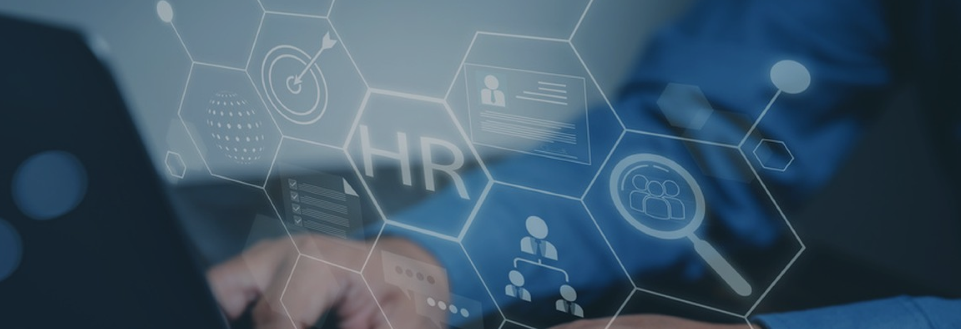 恒峰g22 - 官网入口 -- 每天有惊喜