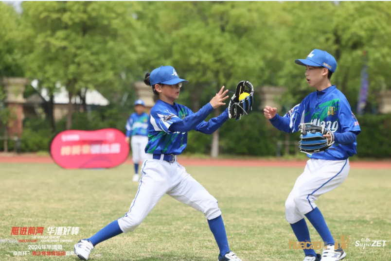 【分院动态】华漕：践行社会责任，关注青少年成长，这家春申金字塔人才企业这样做......