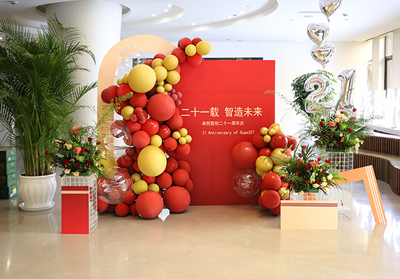 恒峰g22 - 官网入口 -- 每天有惊喜