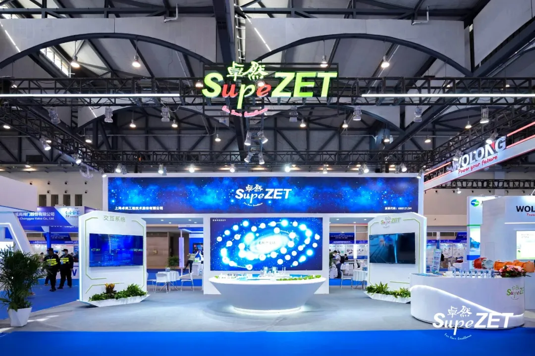 倍路兼程 一目十行 | 恒峰g22股份2024年第二季度动态快览