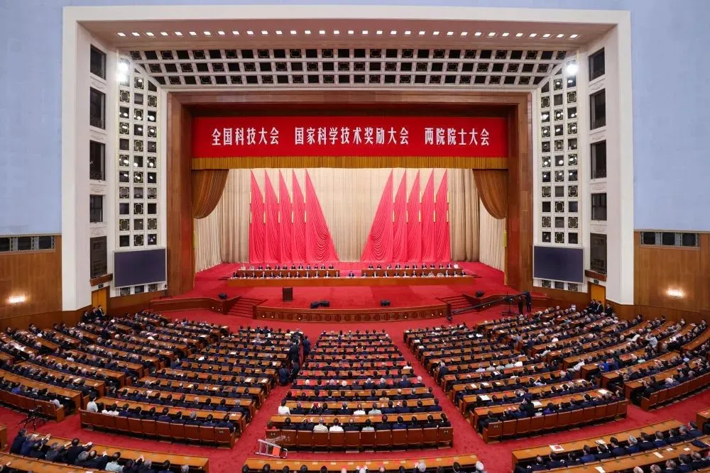 倍路兼程 一目十行 | 恒峰g22股份2024年第二季度动态快览