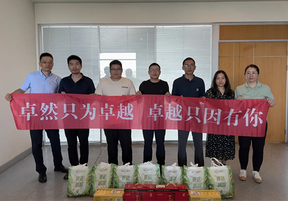 恒峰g22 - 官网入口 -- 每天有惊喜