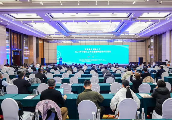 恒峰g22 - 官网入口 -- 每天有惊喜