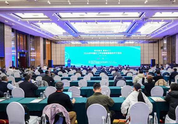 恒峰g22 - 官网入口 -- 每天有惊喜