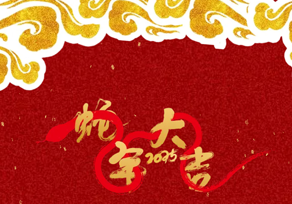 恒峰g22 - 官网入口 -- 每天有惊喜