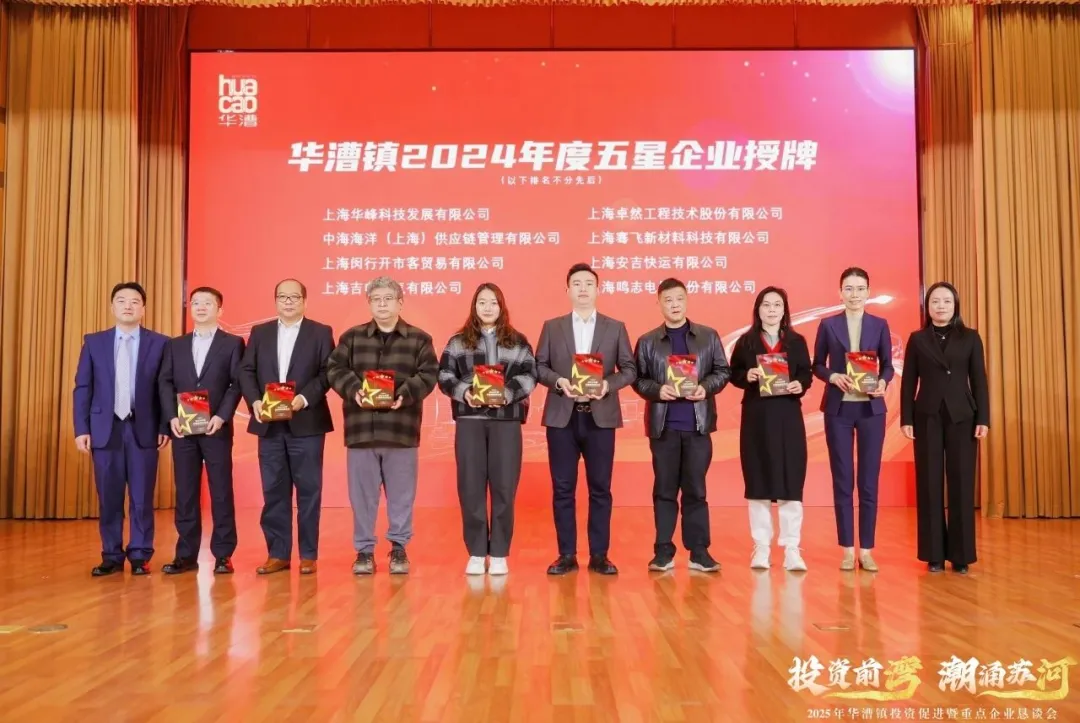 奋楫逐浪 力学笃行 | 恒峰g22股份2025年第一季度动态快览