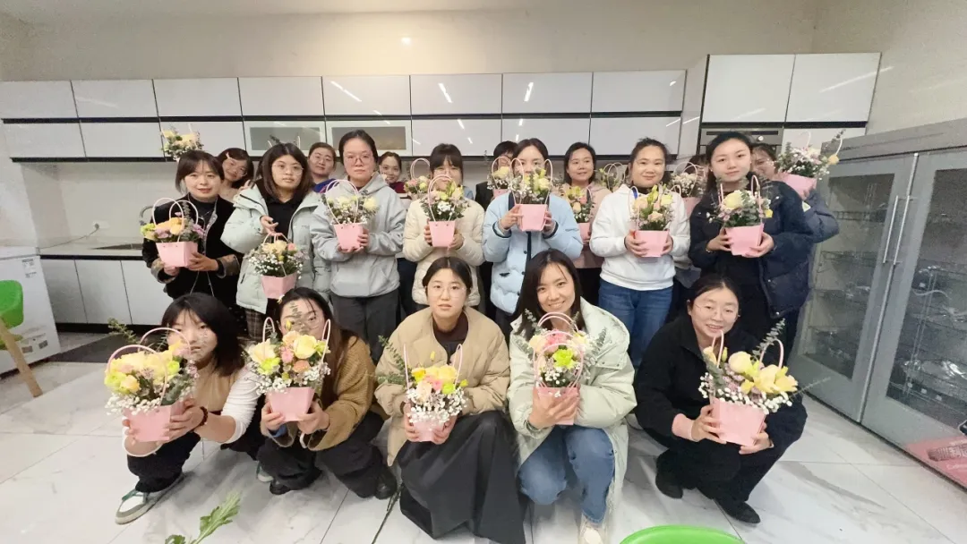 奋楫逐浪 力学笃行 | 恒峰g22股份2025年第一季度动态快览