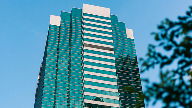 恒峰g22 - 官网入口 -- 每天有惊喜