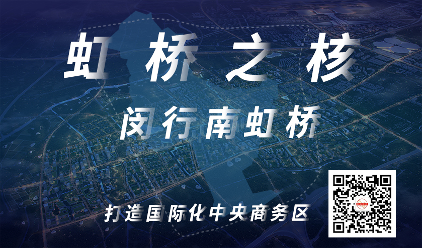 预计明年岁首入驻 恒峰g22股份借力前湾打造产业发展主引擎